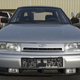 Image for article titled Crush The Bourgeoisie In This Lada 110 That's Somehow For Sale In Texas